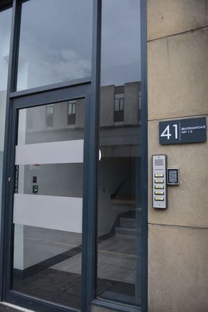 Photo 7- click for photo gallery